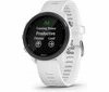 Garmin Forerunner 245 Music