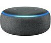 Amazon Echo DOT 3rd Gen