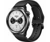 Xiaomi Watch S4