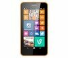 Nokia Lumia 630