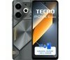 TECNO POVA 6 Neo