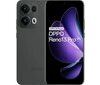 OPPO Reno 13 Pro