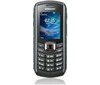 Samsung B2710 Solid