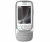 Nokia 6303i classic