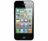 Apple iPhone 4S