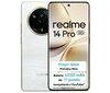 realme 14 Pro