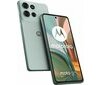 Motorola Moto G75