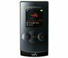 Sony Ericsson W980