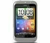 HTC Wildfire S