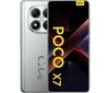 POCO X7 5G