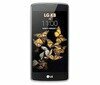 LG K8