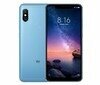 Xiaomi Redmi Note 6 Pro