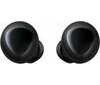 Samsung Galaxy Buds