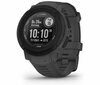 Garmin Instinct 2 DEZL Edition