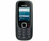 Nokia 2323 classic