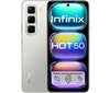 Infinix Hot 50 4G