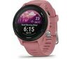 Garmin Forerunner 255s