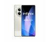 Infinix ZERO 40 5G