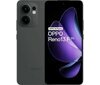 Oppo Reno13 F