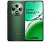 Oppo Reno12 F