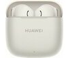 Huawei FreeBuds SE 3