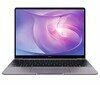 Huawei Matebook 13 13,3"/i5/8GB/512GBGB/Win10 (WRIGHTBWAH9C)