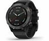 Garmin Fenix 6 Pro Sapphire