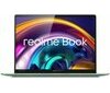 Realme Book Prime 14