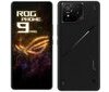 ASUS ROG Phone 9 Pro Edition