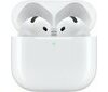 Apple AirPods 4 ANC