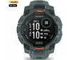 Garmin Instinct 3 Solar