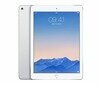 Apple iPad Air 2 (WiFi)