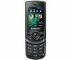 Samsung S3550