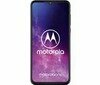 Motorola One Zoom