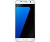 Samsung Galaxy S7 edge