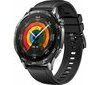 Huawei Watch GT 5