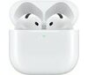 Apple AirPods 4