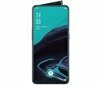 Oppo Reno2