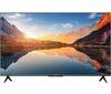 Xiaomi TV A 50'' 2025