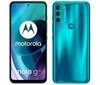 Motorola moto g71