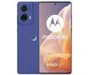 Motorola Moto G85 5G