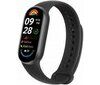 Xiaomi Smart Band 9