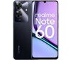 realme Note 60