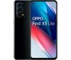 Oppo Find X3 Lite