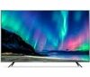 Xiaomi Mi TV 4s 55"