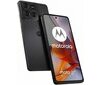 Motorola moto g75 5G