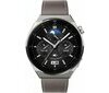 HUAWEI Watch 3 GT Pro Classic