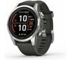 Garmin Fenix 7S Pro Solar