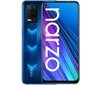 Realme Narzo 30 5G