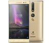 Lenovo phab 2 PRO